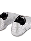 Balenciaga Sneakers SILVER
