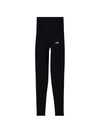 Balenciaga Trousers BLACK