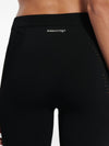 Balenciaga Trousers