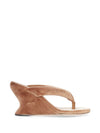 Balenciaga Sandals