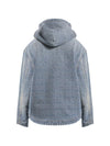 Balenciaga Coat