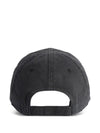 Balenciaga Hat