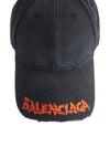 Balenciaga Hat