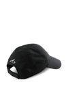 Balenciaga Hats BLACK