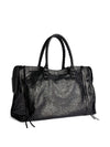 Balenciaga Neo Classic Top Handle Bag