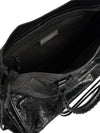 Balenciaga Neo Classic Top Handle Bag