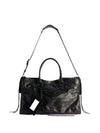Balenciaga Neo Classic Top Handle Bag