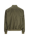 Balenciaga Coat
