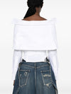 Balenciaga Shirt