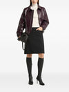 Courreges Pre Coat