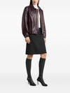 Courreges Pre Coat