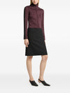 Courreges Pre Sweater