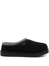 Ugg Sandals