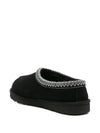 Ugg Sandals