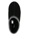 Ugg Sandals