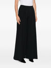 BYE Trousers BLACK