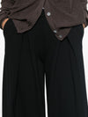 BYE Trousers