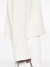 Soft Goat Sweater
