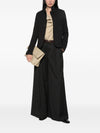 Circolo 1901 Jacket
