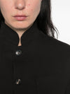Circolo 1901 Jacket