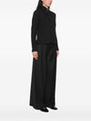 Circolo 1901 Jacket