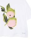 Paul Smith Shirt