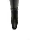 Sergio Rossi Boots BLACK