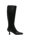 Sergio Rossi Boots BLACK