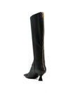 Sergio Rossi Boots BLACK
