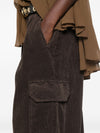 Front Street Trousers
