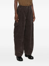 Front Street Trousers