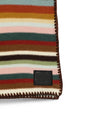 Paul Smith Scarfs MULTICOLOR
