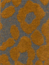 Paul Smith Scarfs GREY