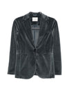 CIRCOLO 1901 Jackets NAVY