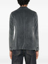 CIRCOLO 1901 Jackets NAVY