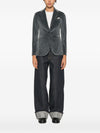 CIRCOLO 1901 Jackets NAVY