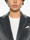 CIRCOLO 1901 Jackets NAVY