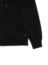 Paul Smith Sweaters BLACK