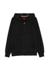 Paul Smith Sweaters BLACK