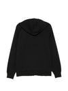 Paul Smith Sweaters BLACK