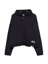 NEW BALANCE Sweaters INK
