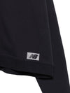 NEW BALANCE Sweaters INK