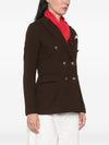 Circolo 1901 Jacket