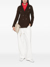 Circolo 1901 Jacket