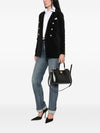 Circolo 1901 Jacket