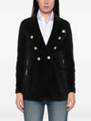 Circolo 1901 Jacket
