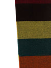 Paul Smith Scarfs MULTICOLOR