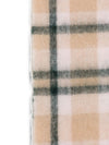 Closed Scarf