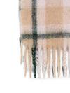 Closed Scarfs PINK