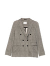 Circolo 1901 Jacket